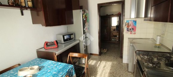 4-Zimmer Wohnung in Bergamo, Italy, Nr. 186230 22