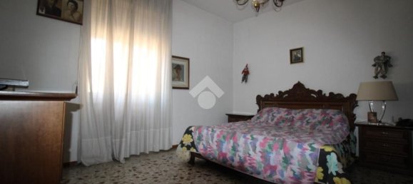 4-Zimmer Wohnung in Bergamo, Italy, Nr. 186230 68