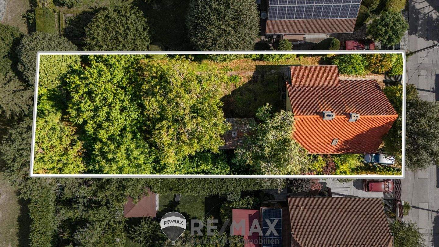 4-salle Maison à Vienna, Austria No. 225035