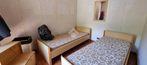 4 chambres Villa à Subiaco, Italy No. 351825 11