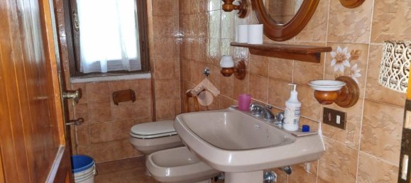 4 chambres Villa à Subiaco, Italy No. 351825 18