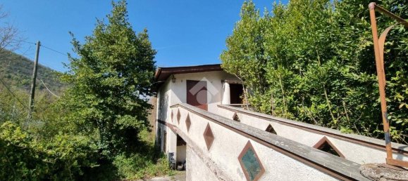 4 chambres Villa à Subiaco, Italy No. 351825 8