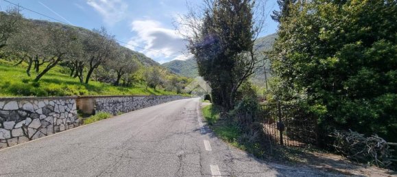 4 chambres Villa à Subiaco, Italy No. 351825 26