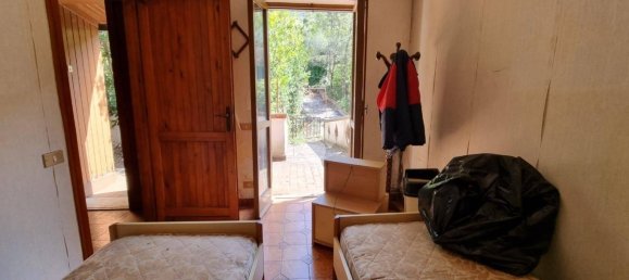 4 chambres Villa à Subiaco, Italy No. 351825 19