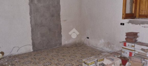 4 chambres Villa à Subiaco, Italy No. 351825 9