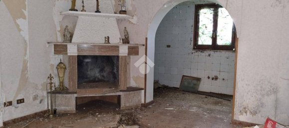 4 chambres Villa à Subiaco, Italy No. 351825 10