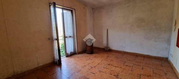 4 chambres Villa à Subiaco, Italy No. 351825 30