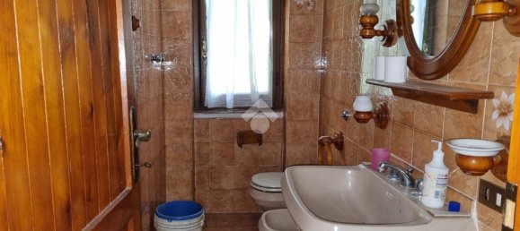 4 chambres Villa à Subiaco, Italy No. 351825 14