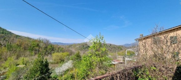 4 chambres Villa à Subiaco, Italy No. 351825 3