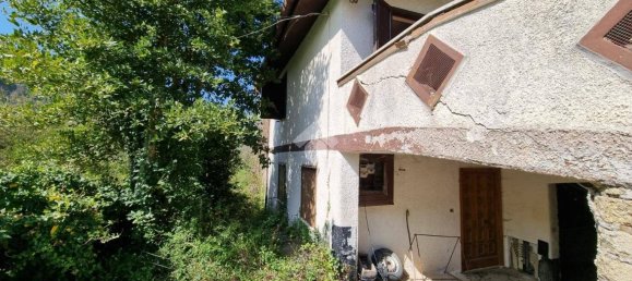 4 chambres Villa à Subiaco, Italy No. 351825 5