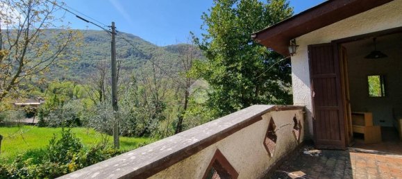 4 chambres Villa à Subiaco, Italy No. 351825 25