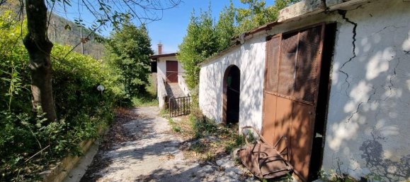 4 chambres Villa à Subiaco, Italy No. 351825 7