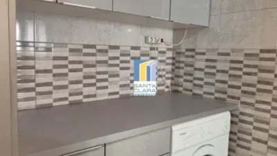 2 bedrooms House in Zamora, Spain No. 247129