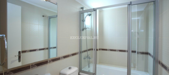 Apartment 2+1 in Bodrum, Turkey No. 28202 15