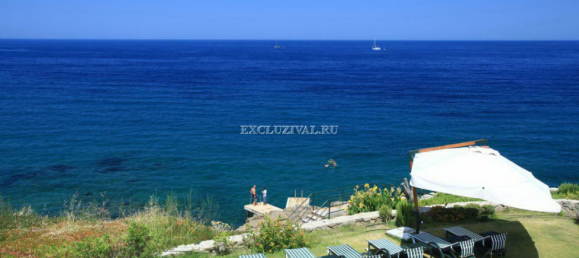 Apartment 2+1 in Bodrum, Turkey No. 28202 8