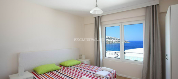 Apartment 2+1 in Bodrum, Turkey No. 28202 16