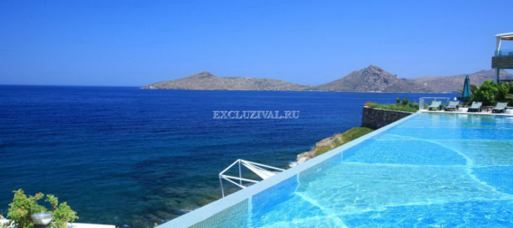 Apartment 2+1 in Bodrum, Turkey No. 28202 11