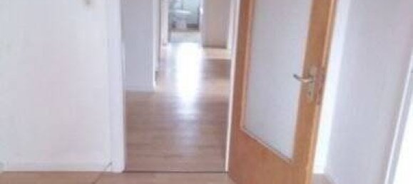 Apartamento de 3 divisões em Salzgitter, Germany N.º 98586 4