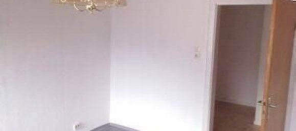 Apartamento de 3 divisões em Salzgitter, Germany N.º 98586 5