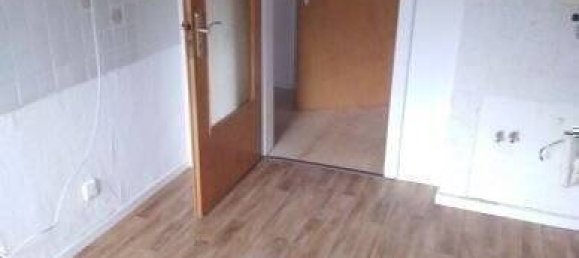 Apartamento de 3 divisões em Salzgitter, Germany N.º 98586 10