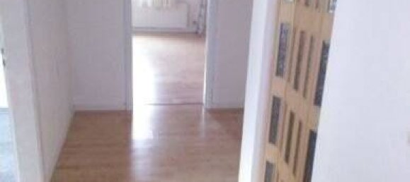 Apartamento de 3 divisões em Salzgitter, Germany N.º 98586 13