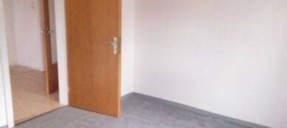 Apartamento de 3 divisões em Salzgitter, Germany N.º 98586 2