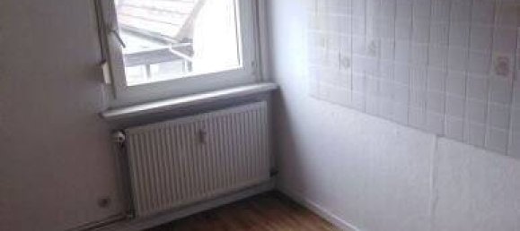 Apartamento de 3 divisões em Salzgitter, Germany N.º 98586 7
