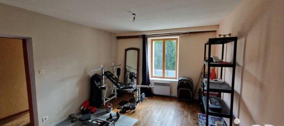 5 rooms House in Orne, France No. 355708 6