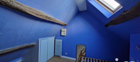 5 rooms House in Orne, France No. 355708 8