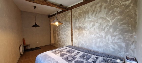 5 rooms House in Orne, France No. 355708 5