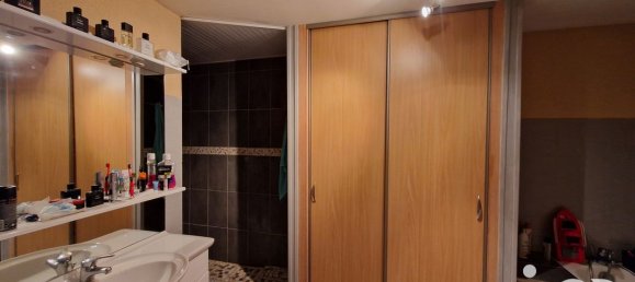 5 rooms House in Orne, France No. 355708 7