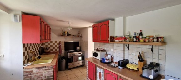 5 rooms House in Orne, France No. 355708 4