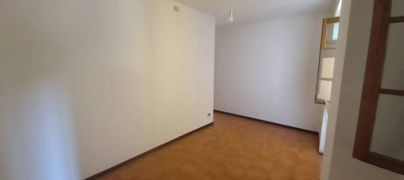 2 rooms Apartment in Imbersago, Italy No. 349643 13