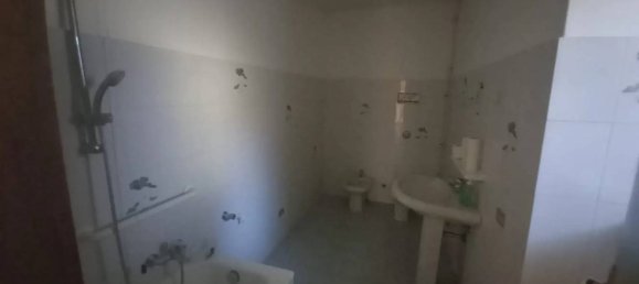 2 rooms Apartment in Imbersago, Italy No. 349643 11