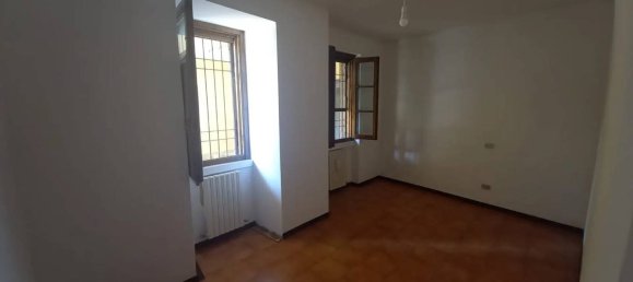 2 rooms Apartment in Imbersago, Italy No. 349643 8