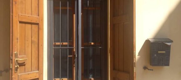 2 rooms Apartment in Imbersago, Italy No. 349643 2