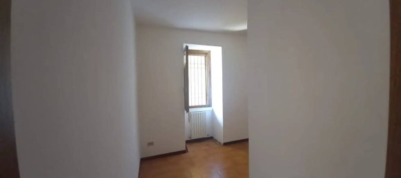 2 rooms Apartment in Imbersago, Italy No. 349643 10