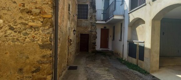 2 rooms Apartment in Imbersago, Italy No. 349643 3