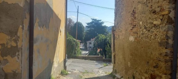 2 rooms Apartment in Imbersago, Italy No. 349643 5
