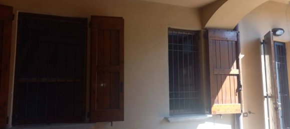 2 rooms Apartment in Imbersago, Italy No. 349643 14