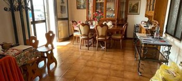  مستودع في Padua, Italy 1300متر مربع رقم 294181 2