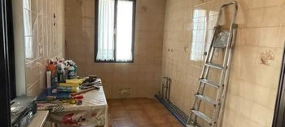  مستودع في Padua, Italy 1300متر مربع رقم 294181 3