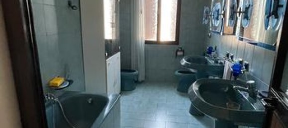  مستودع في Padua, Italy 1300متر مربع رقم 294181 4