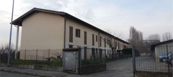 3-Zimmer Wohnung in Roncaro, Italy, Nr. 179840 2