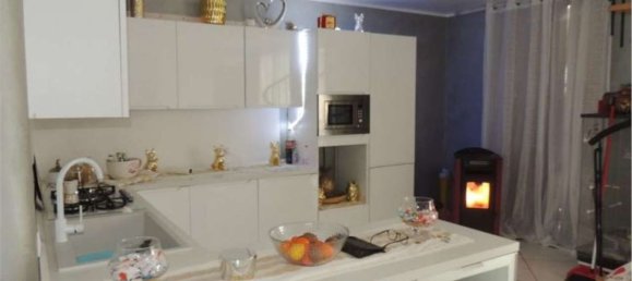 3-Zimmer Wohnung in Roncaro, Italy, Nr. 179840 21