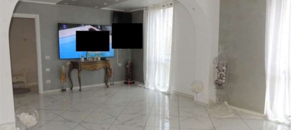 3-Zimmer Wohnung in Roncaro, Italy, Nr. 179840 23