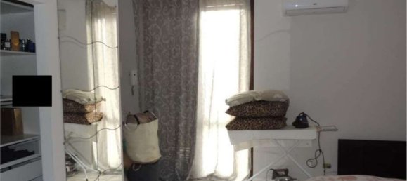 3-Zimmer Wohnung in Roncaro, Italy, Nr. 179840 26