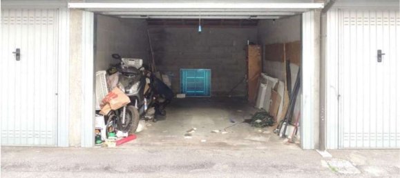 3-Zimmer Wohnung in Roncaro, Italy, Nr. 179840 14