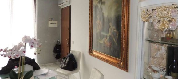 3-Zimmer Wohnung in Roncaro, Italy, Nr. 179840 20