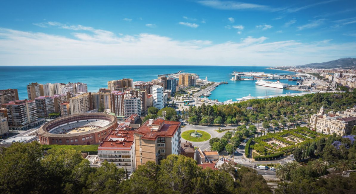 Spanien verschärft die Einschränkungen bei Kurzzeitvermietungen